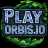 playorbis.io